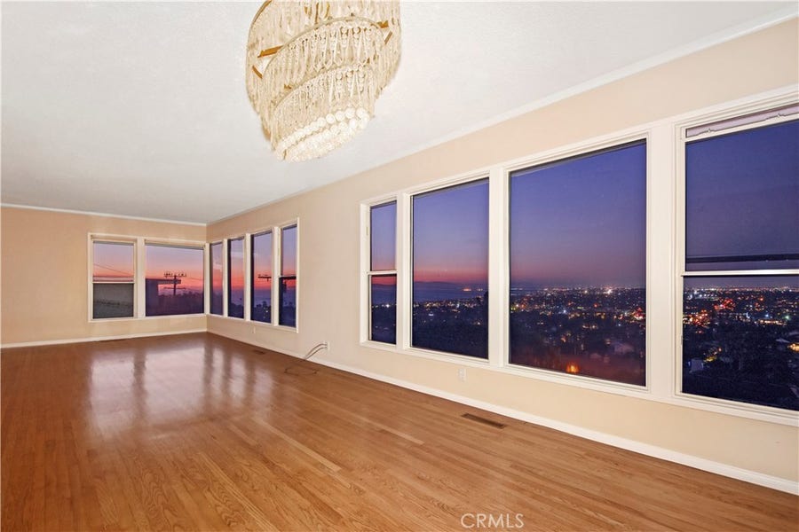 Property photo for 929 Calle Miramar, Redondo Beach, CA