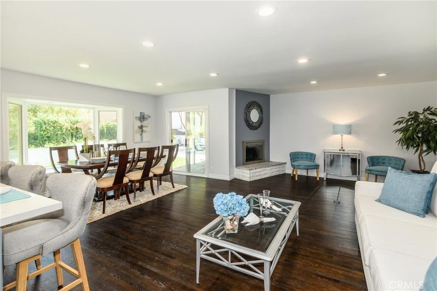 Property photo for 6712 Via Canada, Rancho Palos Verdes, CA