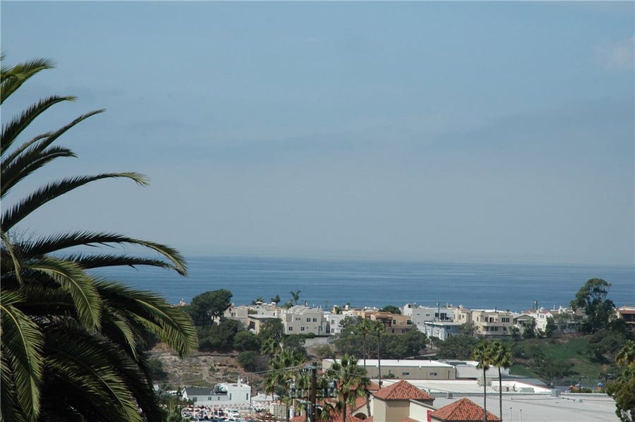Property photo for 926 15th Street, Hermosa Beach, CA