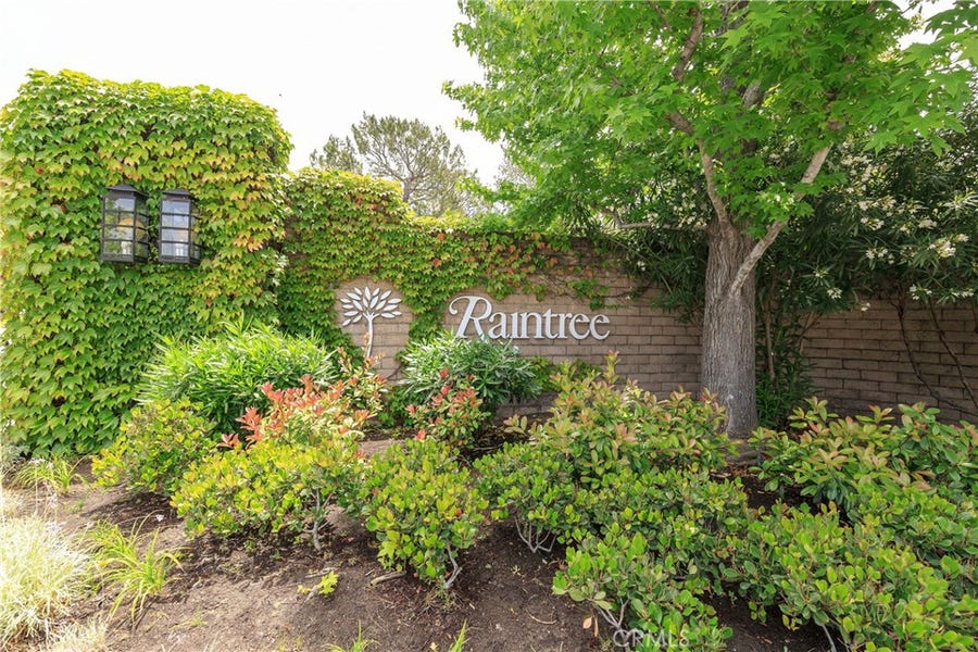 Property photo for 5202 Raintree Circle, Culver City, CA