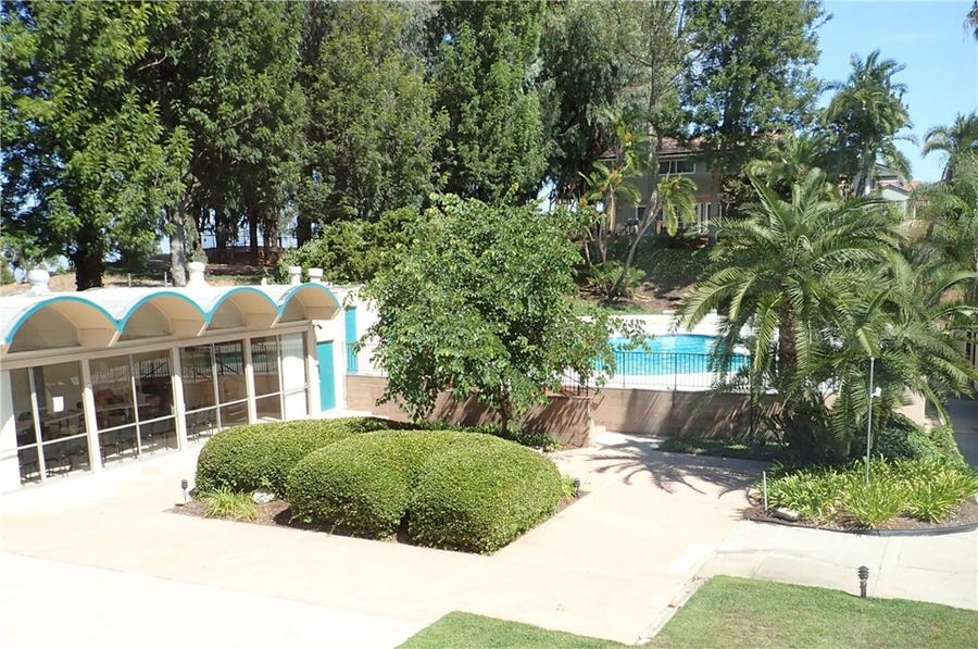 Property photo for 1967 Rolling Vista Drive, #58, Lomita, CA