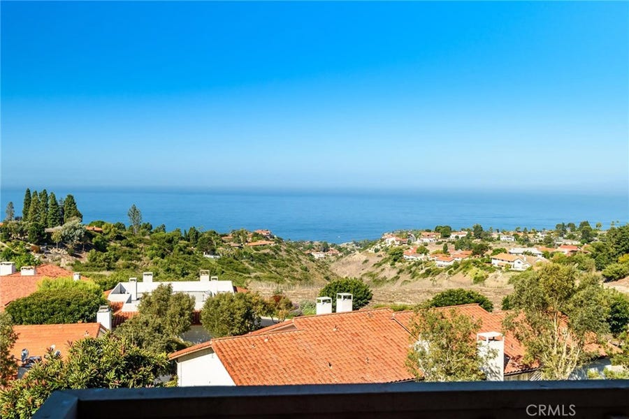 Property photo for 6542 Ocean Crest Drive, #C107, Rancho Palos Verdes, CA