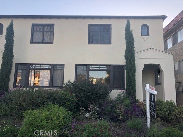 Property photo for 814 S Walker Avenue, San Pedro, CA