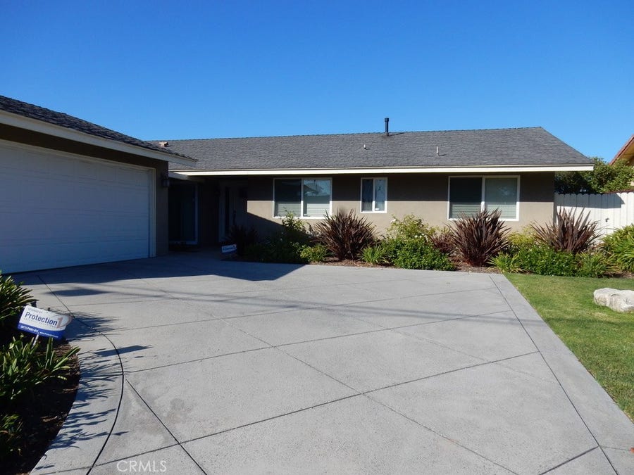 Property photo for 6221 Monero Drive, Rancho Palos Verdes, CA