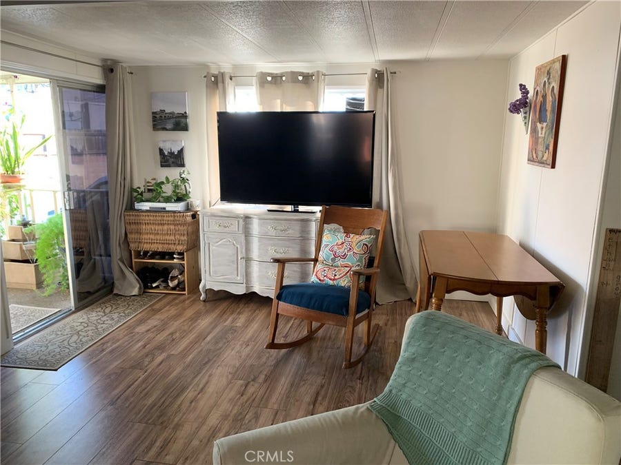 Property photo for 18801 Hawthorne Boulevard, #97, Torrance, CA