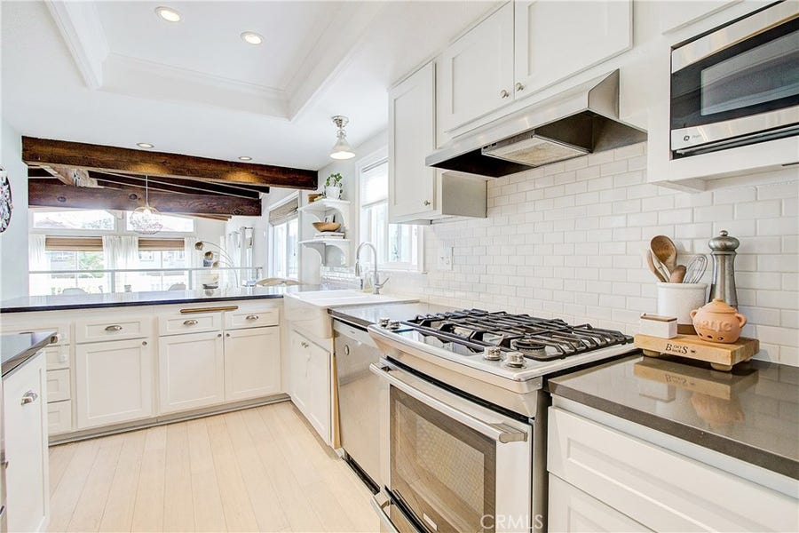 Property photo for 1525 Goodman Avenue, Redondo Beach, CA