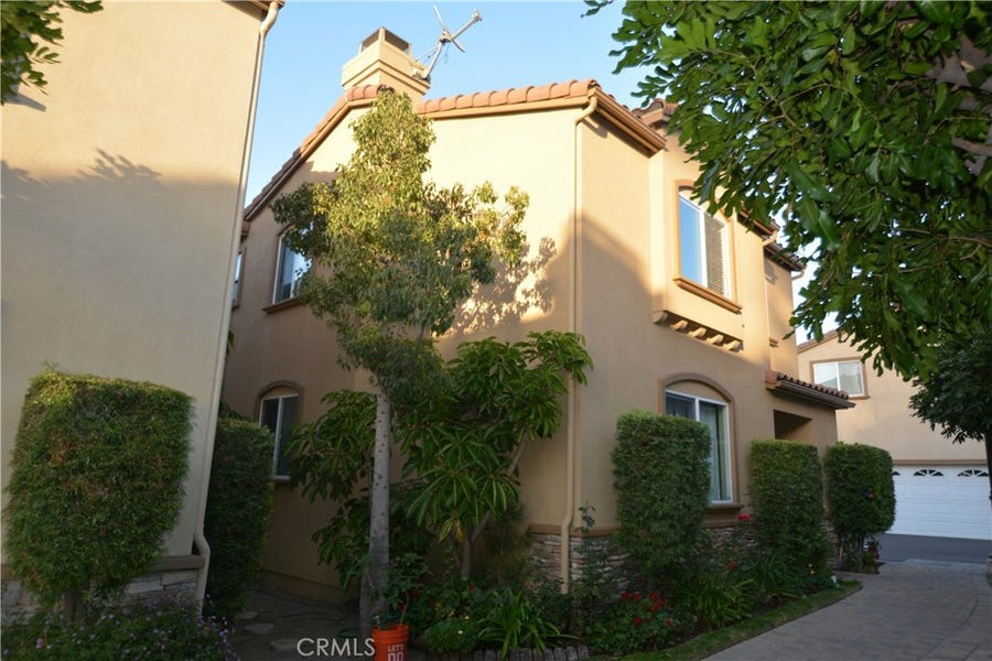Property photo for 15614 Firmona Avenue, Lawndale, CA