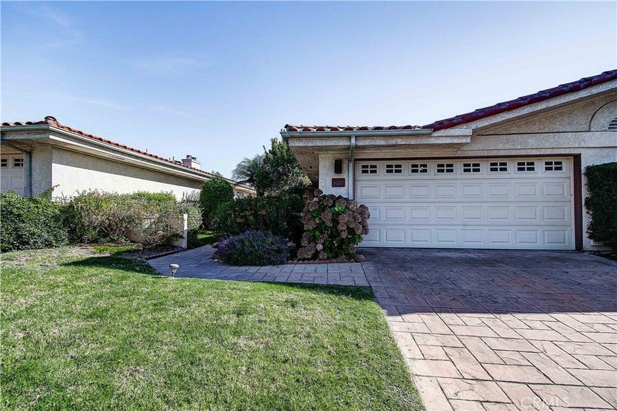 Property photo for 6622 Channelview Court, Rancho Palos Verdes, CA