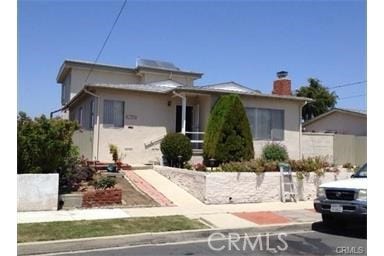 Property photo for 2749 Portobello Drive, Torrance, CA