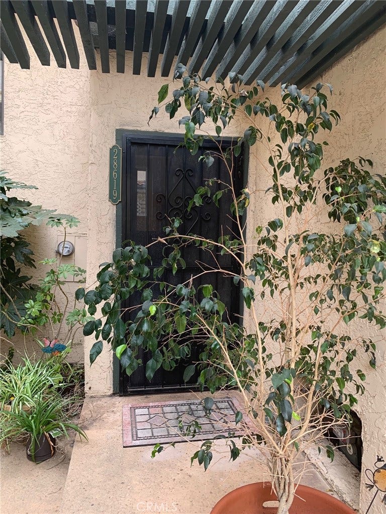 Property photo for 28619 Vista Madera, Rancho Palos Verdes, CA