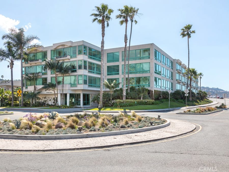 Property photo for 201 Calle Miramar, #6, Redondo Beach, CA