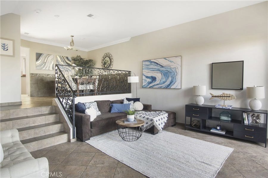 Property photo for 2715 Vanderbilt Lane, #F, Redondo Beach, CA