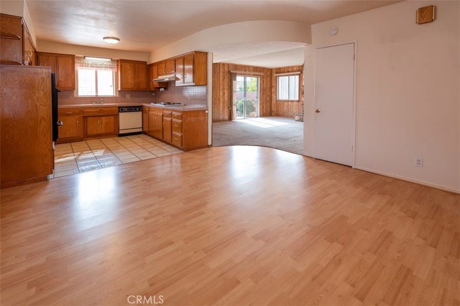 Property photo for 4474 W 141st Street, Hawthorne, CA