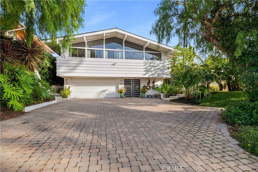 Property photo for 2108 Palos Verdes Drive W, Palos Verdes Estates, CA