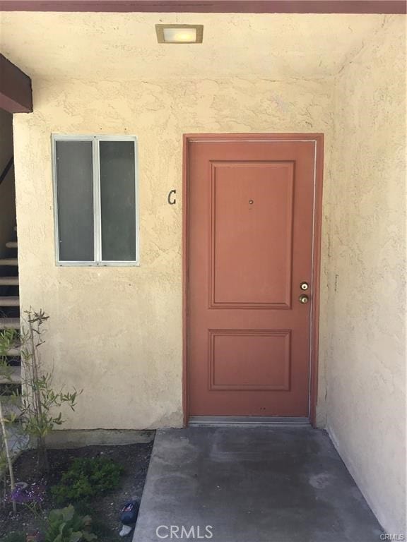 Property photo for 29403 Indian Valley Road, #C, Rancho Palos Verdes, CA