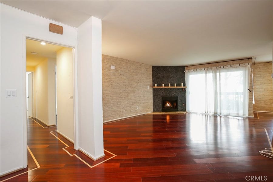 Property photo for 447 Herondo Street, #106, Hermosa Beach, CA