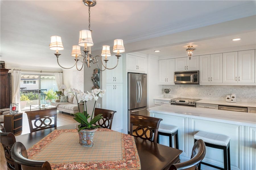 Property photo for 3205 Merrill Drive, #20, Torrance, CA