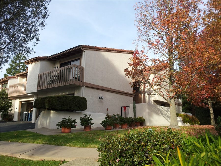 Property photo for 12 N Seaview Drive N, Rolling Hills Estates, CA