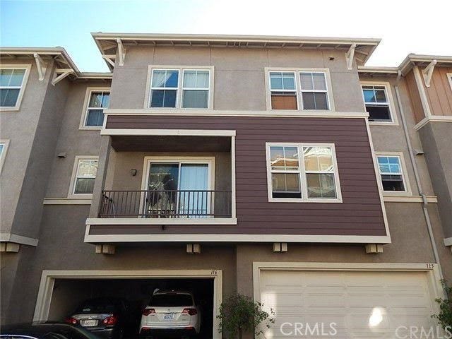 Property photo for 3538 Torrance Boulevard, #116, Torrance, CA