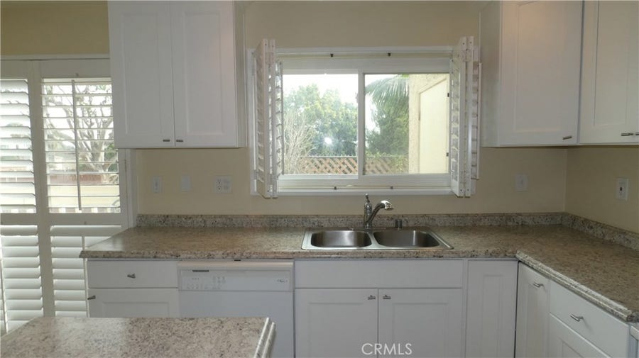 Property photo for 1200 Opal Street, Redondo Beach, CA