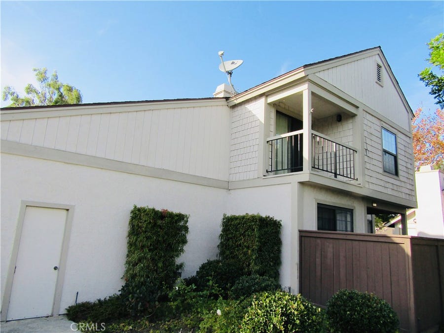 Property photo for 4837 Fieldbrook Lane, #31, Cypress, CA