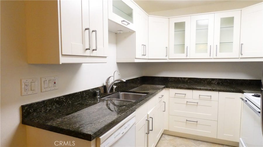 Property photo for 332 S Miraleste Drive, #236, San Pedro, CA