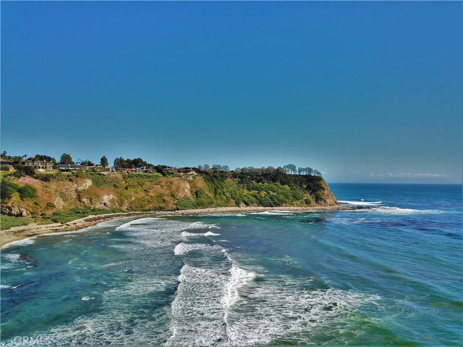 Property photo for 2304 Paseo Del Mar, Palos Verdes Estates, CA
