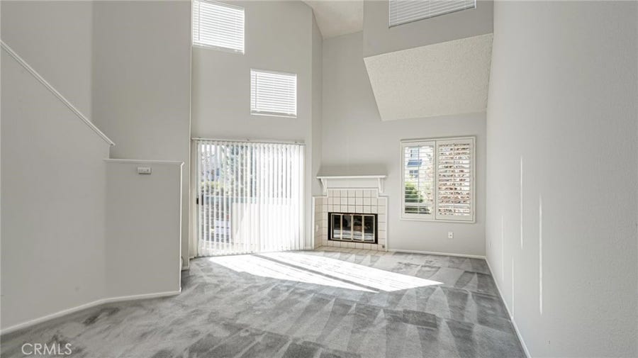 Property photo for 1360 W Capitol Drive, #334, San Pedro, CA