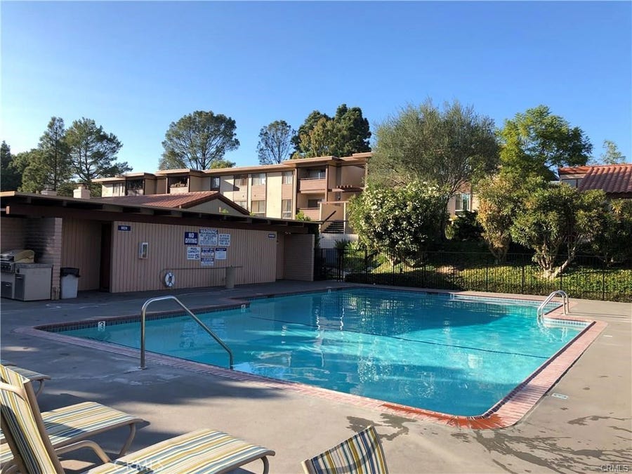 Property photo for 5945 Armaga Spring Road, #E, Rancho Palos Verdes, CA