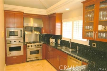 Property photo for 206 Camino Real, #A, Redondo Beach, CA