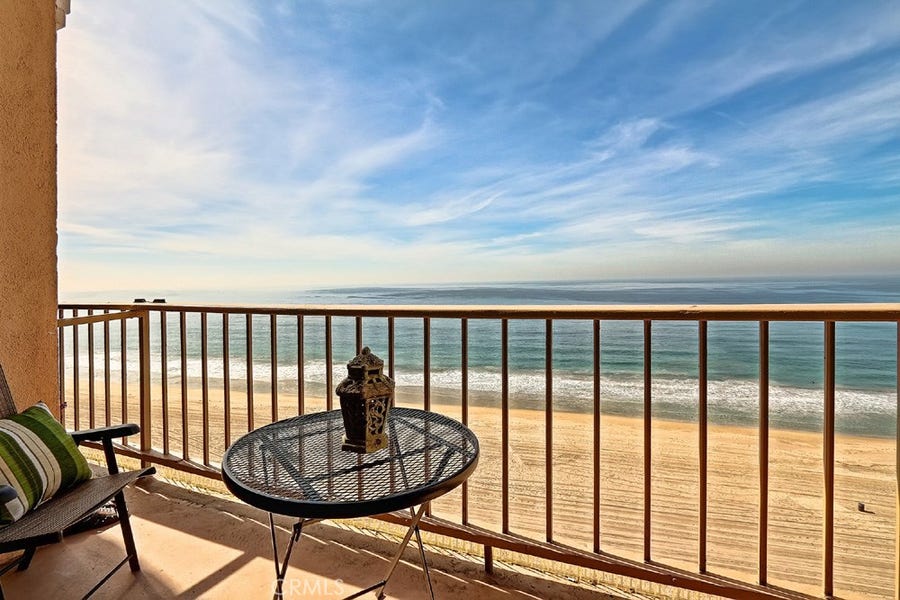Property photo for 727 Esplanade, #405, Redondo Beach, CA