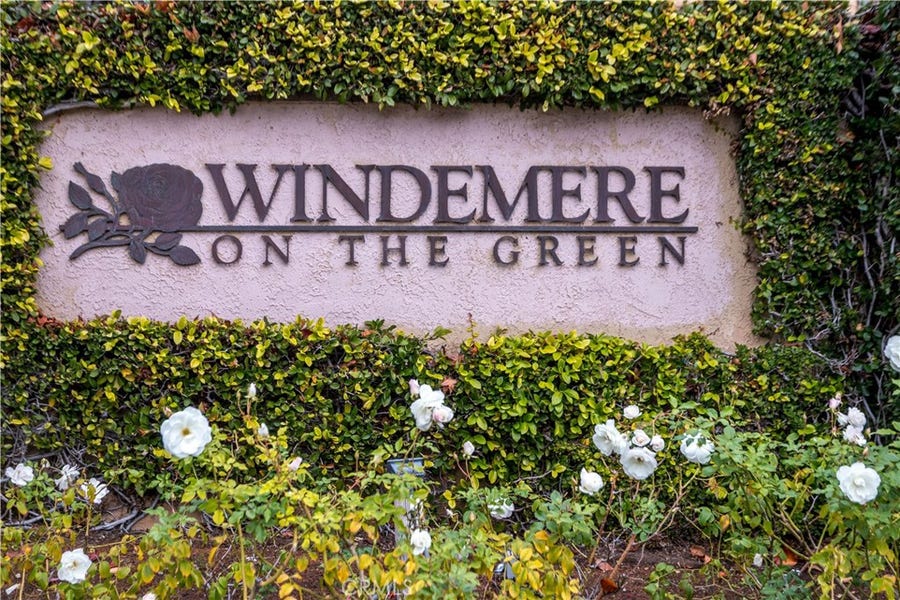 Property photo for 2563 Plaza Del Amo, #412, Torrance, CA