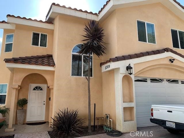 Property photo for 11309 Condon Avenue, Hawthorne, CA