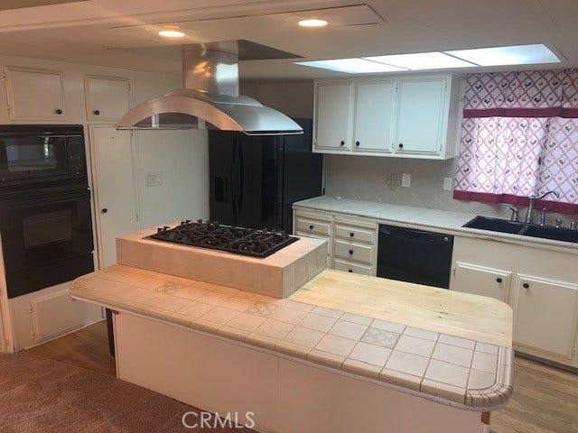 Property photo for 1065 W Lomita Boulevard, #202, Harbor City, CA