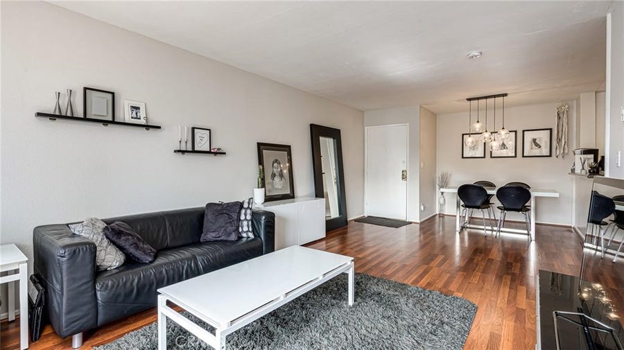 Property photo for 4900 Overland Avenue, #196, Culver City, CA