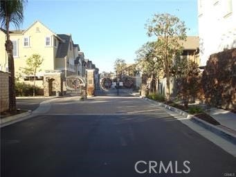 Property photo for 2889 Plaza Del Amo, #131, Torrance, CA
