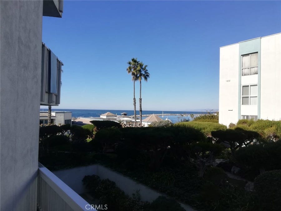 Property photo for 620 The Village, #112, Redondo Beach, CA