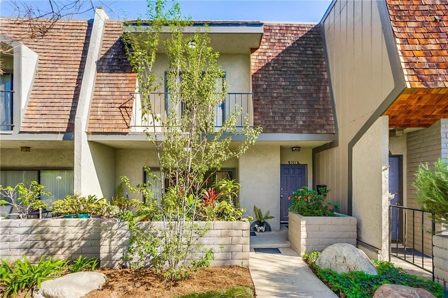 Property photo for 5208 W 190th Street, Torrance, CA
