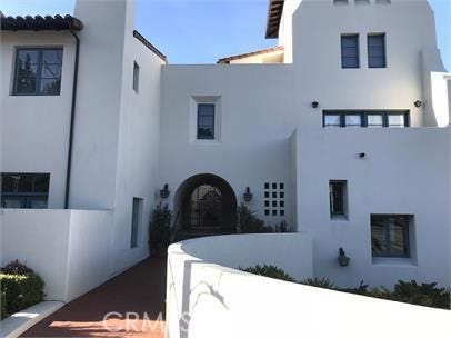 Property photo for 979 Silver Spur Road, Rolling Hills Estates, CA
