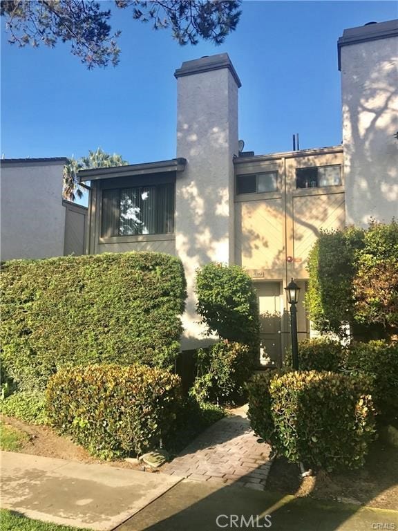 Property photo for 429 S Broadway, Redondo Beach, CA