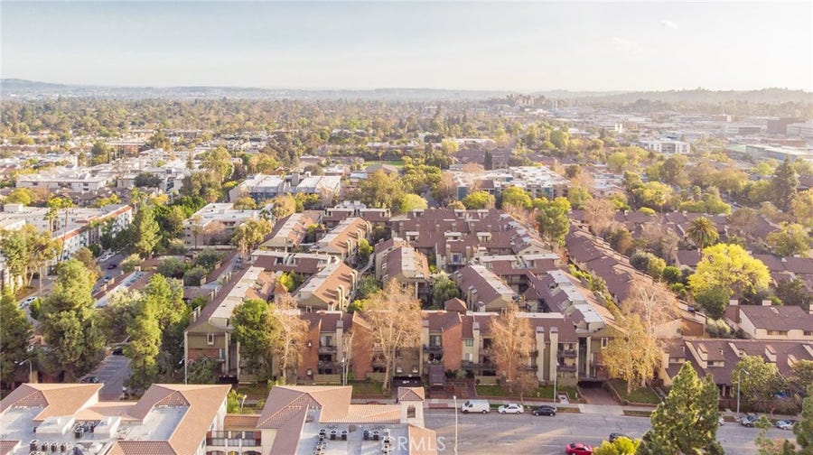 Property photo for 330 Cordova Street, #369, Pasadena, CA