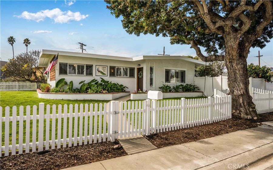 Property photo for 3326 Primm Way, Torrance, CA