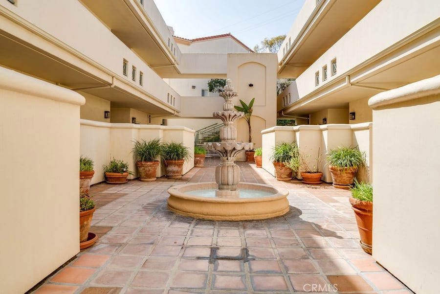 Property photo for 5500 Torrance Boulevard, #C121, Torrance, CA