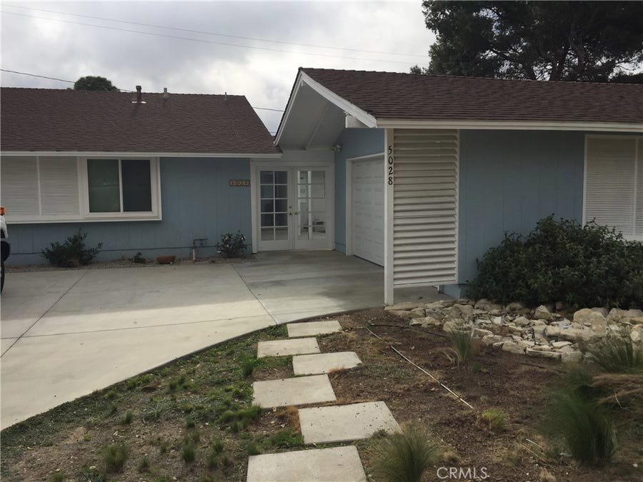 Property photo for 5028 Willow Wood Road, Rolling Hills Estates, CA