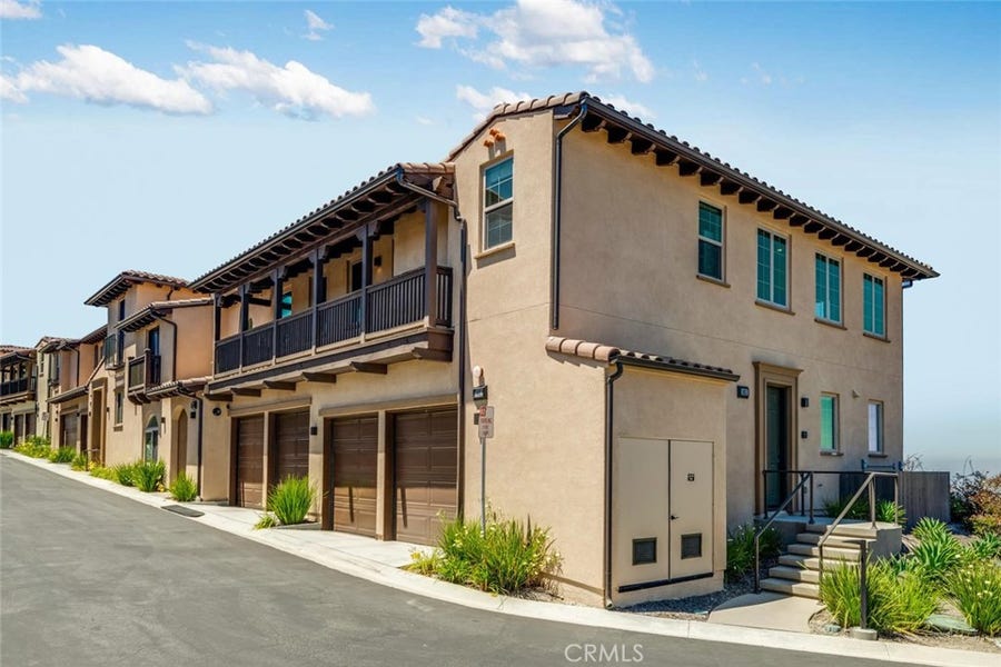 Property photo for 1031 Calle Stellare, Rancho Palos Verdes, CA