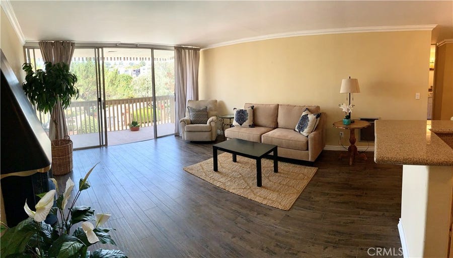Property photo for 6526 Ocean Crest Drive, #A211, Rancho Palos Verdes, CA