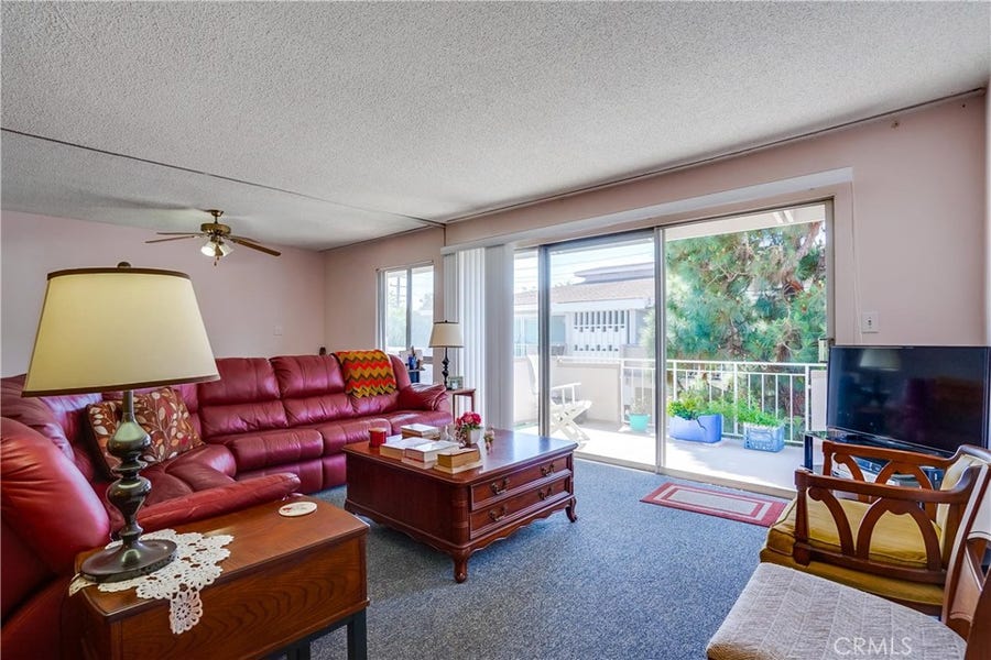 Property photo for 3210 Merrill Drive, #18, Torrance, CA