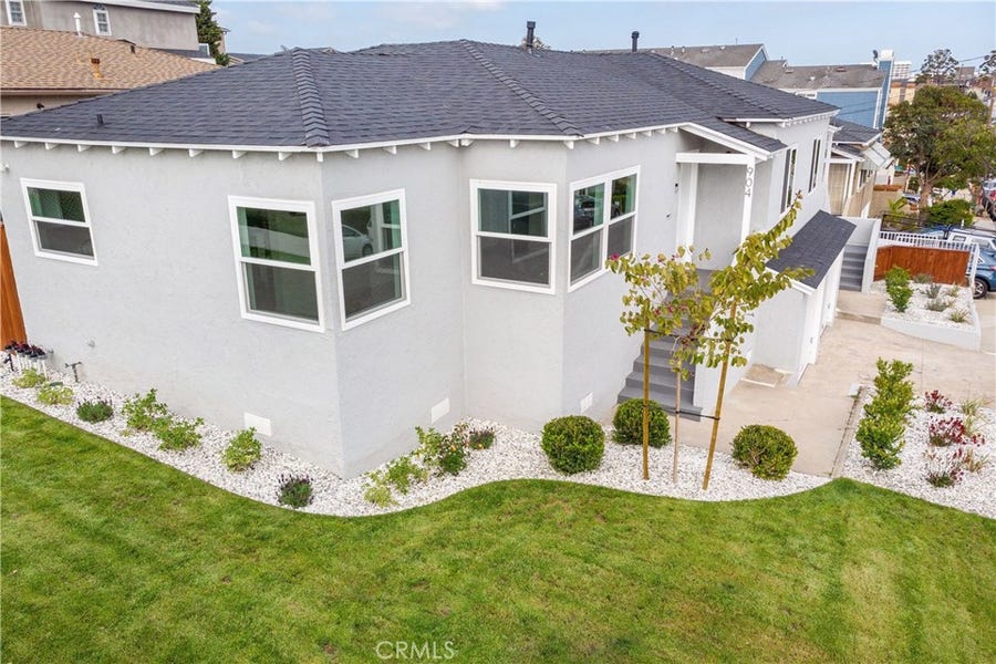 Property photo for 904 Sheldon Street, El Segundo, CA