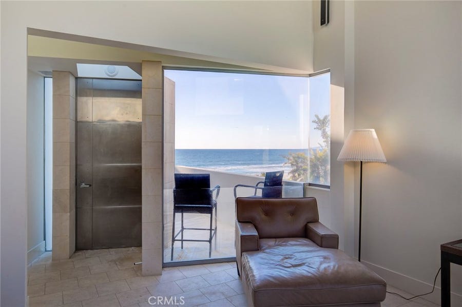 Property photo for 1422 The Strand, Manhattan Beach, CA