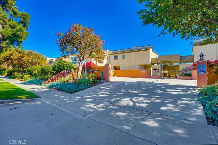 Property photo for 5920 S Pacific Coast, #17, Redondo Beach, CA